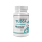 TUDCA 250mg 60 Capsules-Primabolics-Matakana Pharmacy